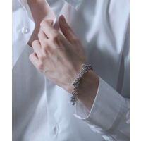 WEGO【MEN】 | WG010095349