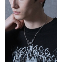 WEGO【MEN】 | WG010095350