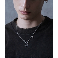 WEGO【MEN】 | WG010095350