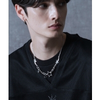 WEGO【MEN】 | WG010095350