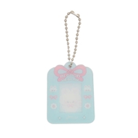 WEGO【WOMEN】（ウィゴー）の小物/キーケース・キーホルダー