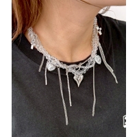 WEGO【WOMEN】 | WG010095484