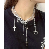 WEGO【WOMEN】 | WG010095513