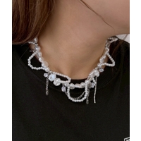 WEGO【WOMEN】 | WG010095514