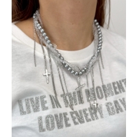 WEGO【WOMEN】 | WG010095514