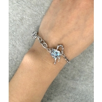 WEGO【WOMEN】 | WG010095518