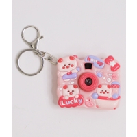 WEGO【WOMEN】（ウィゴー）の小物/キーケース・キーホルダー