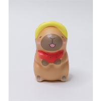 WEGO【WOMEN】 | WG010095530