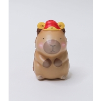 WEGO【WOMEN】 | WG010095530