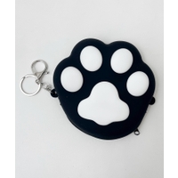 WEGO【WOMEN】（ウィゴー）の小物/キーケース・キーホルダー