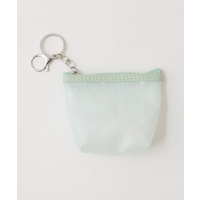 WEGO【WOMEN】（ウィゴー）の小物/キーケース・キーホルダー