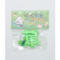 WEGO【WOMEN】 | WG010095537