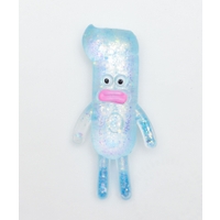 WEGO【WOMEN】（ウィゴー）のファッション雑貨/おもちゃ・フィギュア