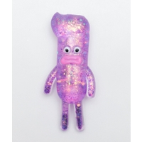 WEGO【WOMEN】 | WG010095544