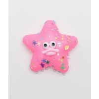 WEGO【WOMEN】 | WG010095549
