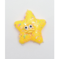 WEGO【WOMEN】 | WG010095549