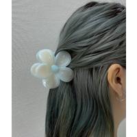 WEGO【WOMEN】（ウィゴー）のヘアアクセサリー/ヘアクリップ・バレッタ