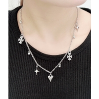 WEGO【WOMEN】 | WG010095555