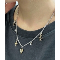 WEGO【WOMEN】 | WG010095555