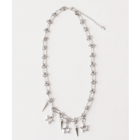 WEGO【WOMEN】 | WG010095593