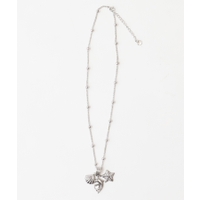 WEGO【WOMEN】 | WG010095595