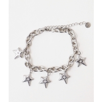 WEGO【WOMEN】 | WG010095597
