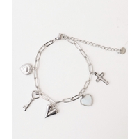 WEGO【WOMEN】 | WG010095597