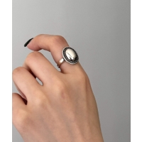 WEGO【WOMEN】（ウィゴー）のアクセサリー/リング・指輪