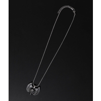 WEGO【MEN】 | WG010095630