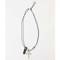WEGO【WOMEN】 | WG010095665