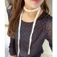WEGO【WOMEN】 | WG010095731