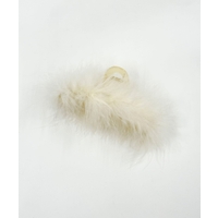 WEGO【WOMEN】 | WG010095785