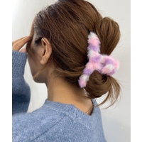 WEGO【WOMEN】 | WG010095789