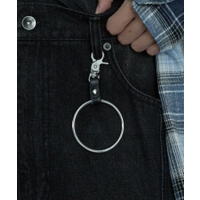 WEGO【MEN】 | WG010095840