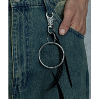 WEGO【MEN】 | WG010095867