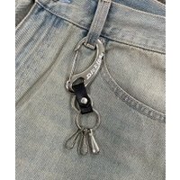 WEGO【WOMEN】 | WG010095877