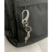 WEGO【WOMEN】 | WG010095877