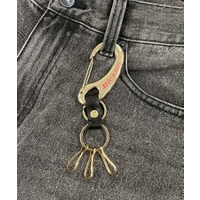 WEGO【WOMEN】 | WG010095877