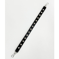 WEGO【WOMEN】 | WG010095961