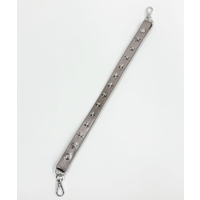 WEGO【WOMEN】 | WG010095961