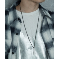 WEGO【MEN】（ウィゴー）のアクセサリー/ネックレス