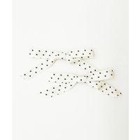 WEGO【WOMEN】 | WG010096031