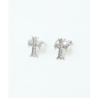 WEGO【WOMEN】 | WG010096039