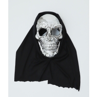 WEGO【WOMEN】 | WG010096043