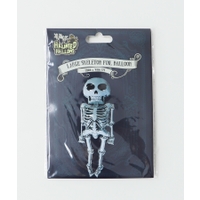 WEGO【WOMEN】 | WG010096045