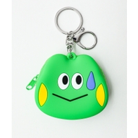 WEGO【WOMEN】 | WG010096071