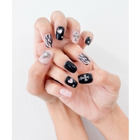 WEGO【WOMEN】 | WG010096092