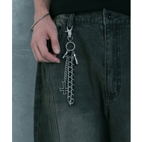 WEGO【MEN】 | WG010096095