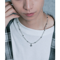 WEGO【MEN】 | WG010096096