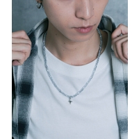 WEGO【MEN】 | WG010096096